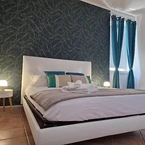 Appartamento Holiday Apartment, Bari