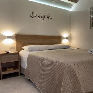 Appartamento Il Ferrarese2, Bari