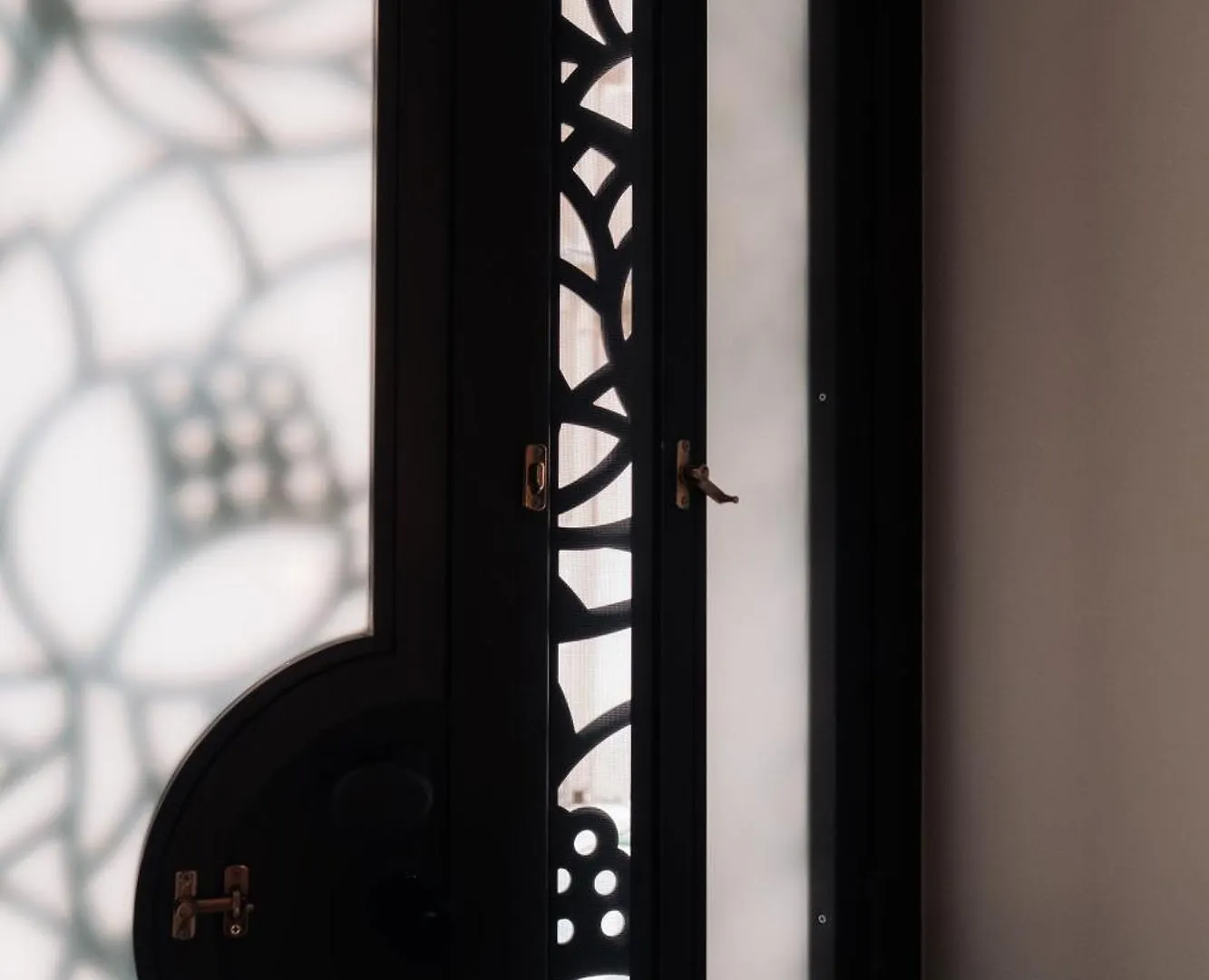 Timeless Apulian Luxury Suite 巴里 公寓